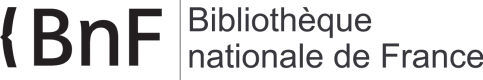 bibliothèque_nationale_france-removebg-preview
