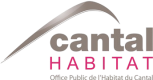 cantal_habitat-removebg-preview