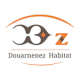douarnenez_habitat-removebg-preview douarnenez_habitat-removebg-preview