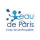 franciliane-removebg-preview franciliane-removebg-preview
