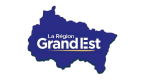 grand-est-removebg-preview-removebg-preview-removebg-preview grand-est-removebg-preview-removebg-preview-removebg-preview
