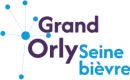 grand_orly__2_-removebg-preview