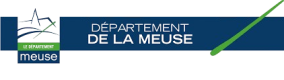 images__7_-removebg-preview images__7_-removebg-preview