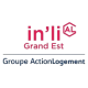 inli_grand_est_logo-removebg-preview
