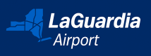 la guardia (1) la guardia (1)