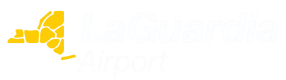laguardia-removebg-preview