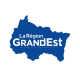 le_grand_est-removebg-preview