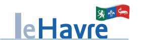 le_havre__2_-removebg-preview (1)
