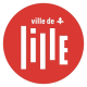 lille-removebg-preview lille-removebg-preview