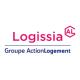 logissia-removebg-preview