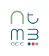logo_TMB_VER_GEIE_RVB