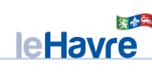 logo_Ville-du-Havre logo_Ville-du-Havre