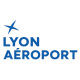 lyon_aeroport-removebg-preview lyon_aeroport-removebg-preview