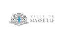 marseille-removebg-preview marseille-removebg-preview