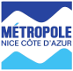metropole_nice_cote_d_azur-removebg-preview