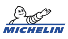 michelin preview