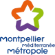 montpellier_metropole-removebg-preview