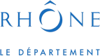 nouveau_rhone-removebg-preview