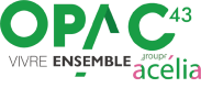 opac_43-removebg-preview