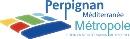 perpignan_méditerranéen-removebg-preview