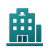 piece_2_1
