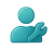 piece_2_1