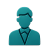 Executives & Project Sponsors