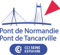 pont_de_nomade-removebg-preview