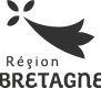 région_bratagne-removebg-preview région_bratagne-removebg-preview