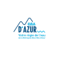 vignette_regie-removebg-preview
