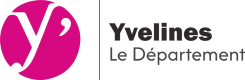 yveline_Le_Département-removebg-preview yveline_Le_Département-removebg-preview